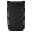 VHBW Electric Hand Tool Battery for AEG L1815R, L1830R - 6000 mAh, 18 V, Li-Ion