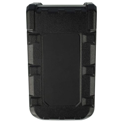 VHBW Electric Hand Tool Battery for AEG L1815R, L1830R - 6000 mAh, 18 V, Li-Ion