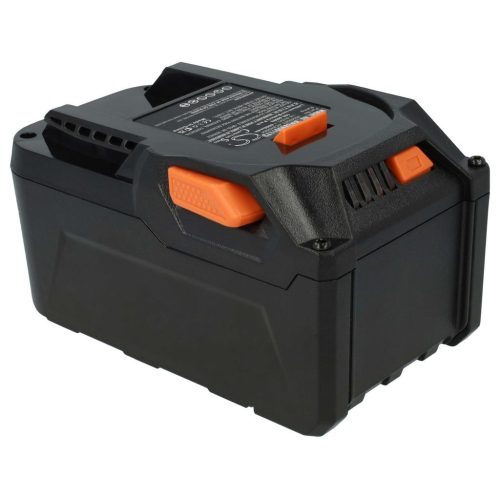 VHBW Electric Hand Tool Battery for AEG L1815R, L1830R - 6000 mAh, 18 V, Li-Ion