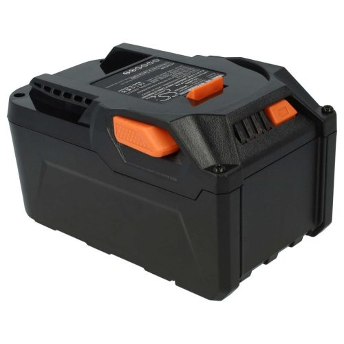 VHBW Electric Hand Tool Battery for AEG L1815R, L1830R - 8000 mAh, 18 V, Li-Ion