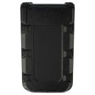 VHBW Electric Hand Tool Battery for AEG L1815R, L1830R - 8000 mAh, 18 V, Li-Ion