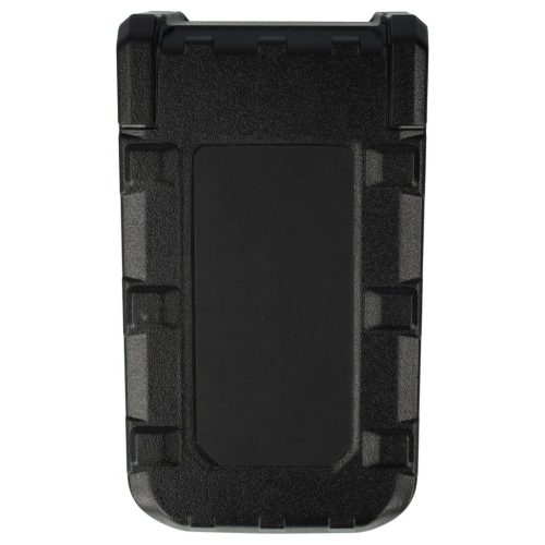 VHBW Electric Hand Tool Battery for AEG L1815R, L1830R - 8000 mAh, 18 V, Li-Ion