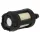 VHBW Fuel Filter for Homelite 96639, 759003, PS00380, 49422 McCulloch Garden Tool