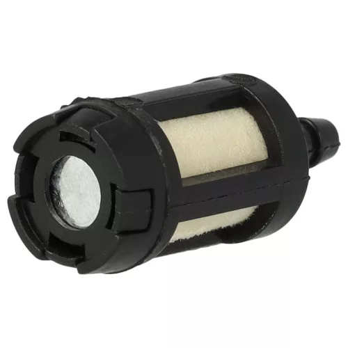VHBW Fuel Filter for Homelite 96639, 759003, PS00380, 49422 McCulloch Garden Tool