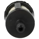 VHBW Fuel Filter for Homelite 96639, 759003, PS00380, 49422 McCulloch Garden Tool