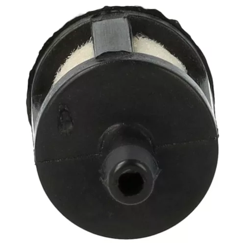 VHBW Fuel Filter for Homelite 96639, 759003, PS00380, 49422 McCulloch Garden Tool