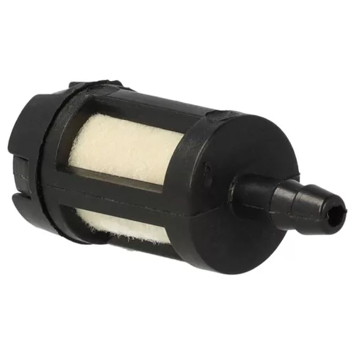 VHBW Fuel Filter for Homelite 96639, 759003, PS00380, 49422 McCulloch Garden Tool