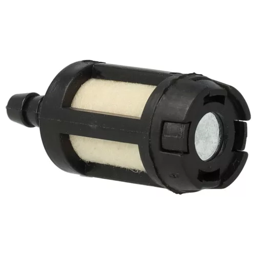 VHBW Fuel Filter for Homelite 96639, 759003, PS00380, 49422 McCulloch Garden Tool