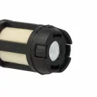 VHBW Fuel Filter for Homelite 96639, 759003, PS00380, 49422 McCulloch Garden Tool