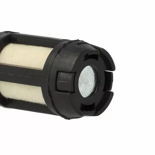 VHBW Fuel Filter for Homelite 96639, 759003, PS00380, 49422 McCulloch Garden Tool