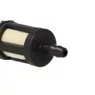 VHBW Fuel Filter for Homelite 96639, 759003, PS00380, 49422 McCulloch Garden Tool