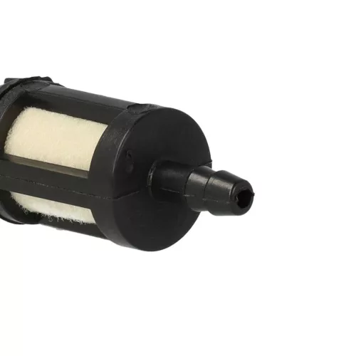 VHBW Fuel Filter for Homelite 96639, 759003, PS00380, 49422 McCulloch Garden Tool