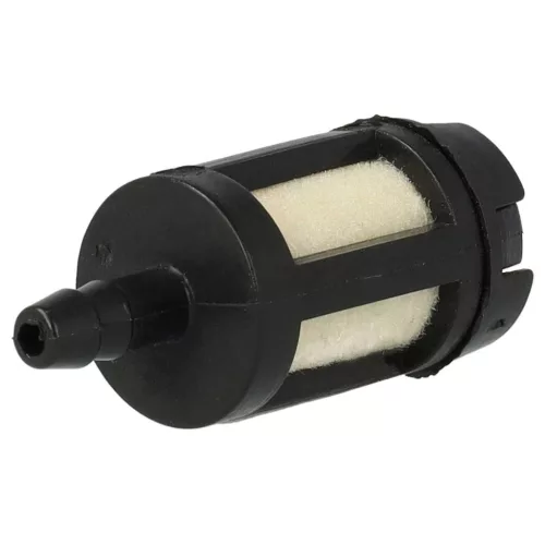 VHBW Fuel Filter for Homelite 96639, 759003, PS00380, 49422 McCulloch Garden Tool