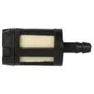 VHBW Fuel Filter for Homelite 96639, 759003, PS00380, 49422 McCulloch Garden Tool