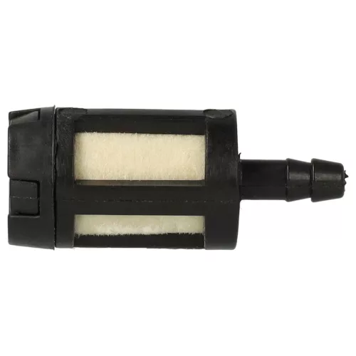 VHBW Fuel Filter for Homelite 96639, 759003, PS00380, 49422 McCulloch Garden Tool