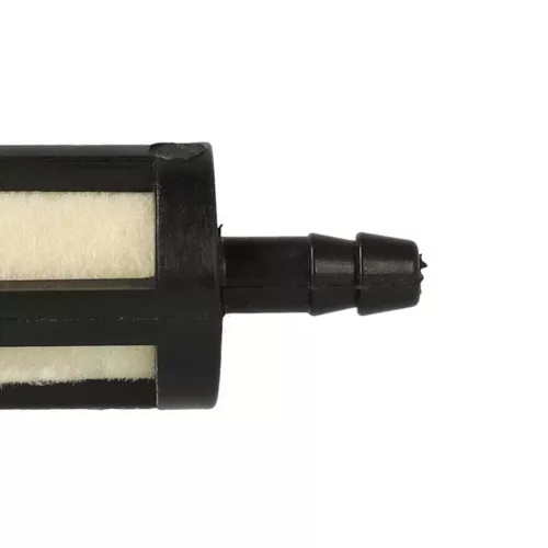 VHBW Fuel Filter for Homelite 96639, 759003, PS00380, 49422 McCulloch Garden Tool