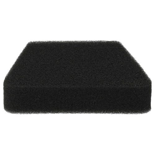 VHBW Air Filter for McCulloch, Partner, Poulan 335 Chainsaw