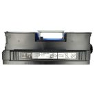 VHBW Konica Minolta WX-106 Waste Toner Container, AAJ5WY1, Black