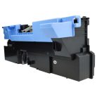 VHBW Konica Minolta WX-106 Waste Toner Container, AAJ5WY1, Black