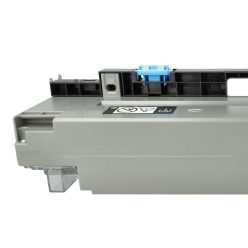 Konica Minolta Hulladékfesték-tartály, Grey Ként