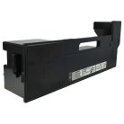 VHBW Konica Minolta A7XWWY2, WX-104 Waste Toner Container - Black