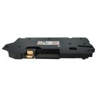 Xerox 108R01416 Waste Toner Container - Black