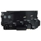 Xerox 108R01416 Waste Toner Container - Black