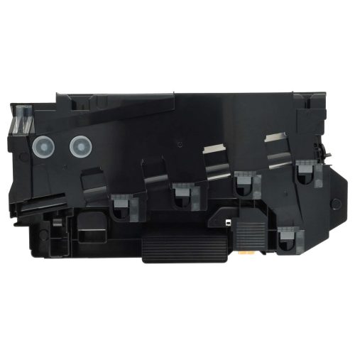 Xerox 108R01416 Waste Toner Container - Black