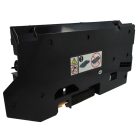 Xerox 108R01416 Waste Toner Container - Black