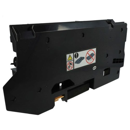 Xerox 108R01416 Waste Toner Container - Black
