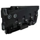 Xerox 108R01416 Waste Toner Container - Black