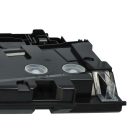 Xerox 108R01416 Waste Toner Container - Black