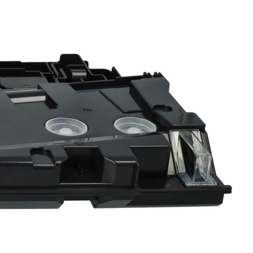 Xerox 108R01416 Waste Toner Container - Black
