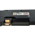 Xerox 108R01416 Waste Toner Container - Black