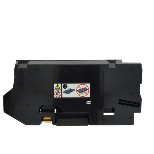 Xerox 108R01416 Waste Toner Container - Black