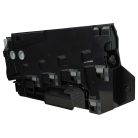 Xerox 108R01416 Waste Toner Container - Black