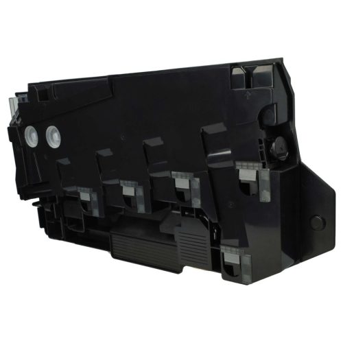 Xerox 108R01416 Waste Toner Container - Black
