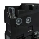 Xerox 108R01416 Waste Toner Container - Black