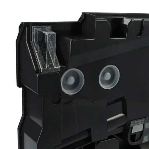 Xerox 108R01416 Waste Toner Container - Black