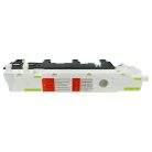 VHBW Canon FM4-8400-01 Waste Toner Container - White