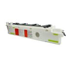 VHBW Canon FM4-8400-01 Waste Toner Container - White