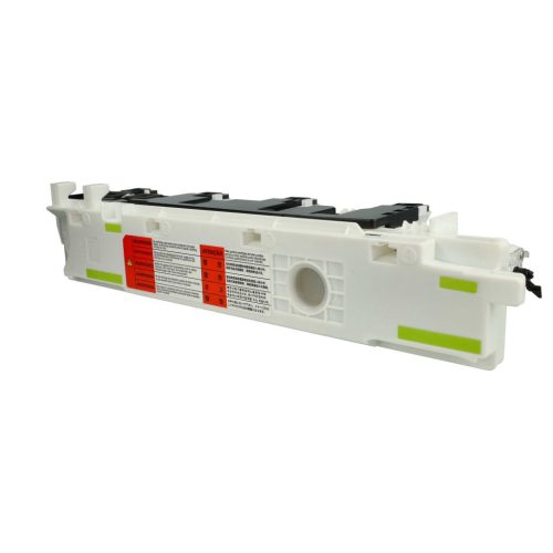 VHBW Canon FM4-8400-01 Waste Toner Container - White
