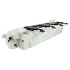 VHBW Canon FM4-8400-01 Waste Toner Container - White