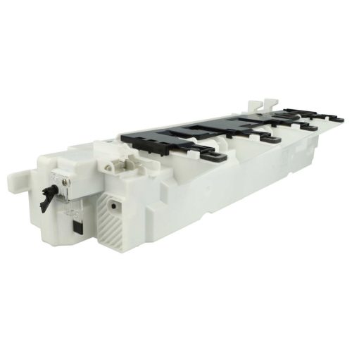 VHBW Canon FM4-8400-01 Waste Toner Container - White