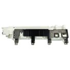 VHBW Canon FM4-8400-01 Waste Toner Container - White