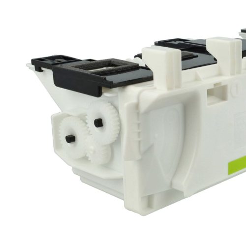 VHBW Canon FM4-8400-01 Waste Toner Container - White
