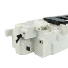 VHBW Canon FM4-8400-01 Waste Toner Container - White