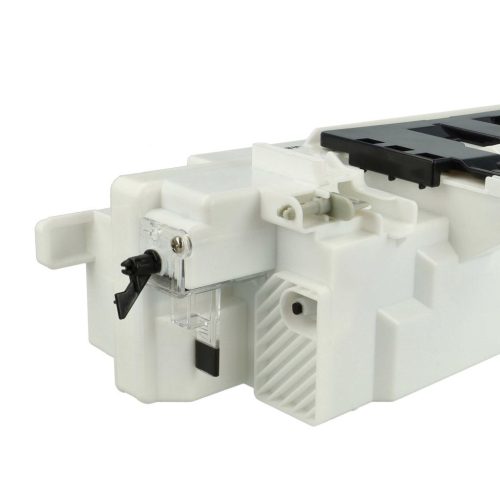 VHBW Canon FM4-8400-01 Waste Toner Container - White