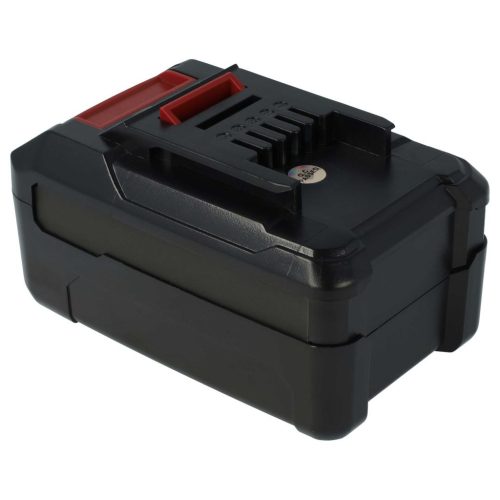 VHBW Electric Power Tool Battery Einhell Agillo 18/200, Freelexo 1200 LCD multifunctional tools - 18V, Li-Ion, 4000mAh