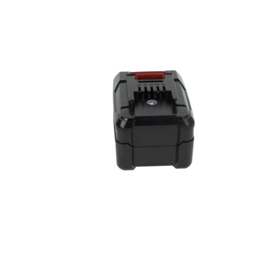 VHBW Electric Power Tool Battery Einhell 45.114.36, 4511437, 4511396, 4511395 - 5000 mAh, 18 V, Li-Ion